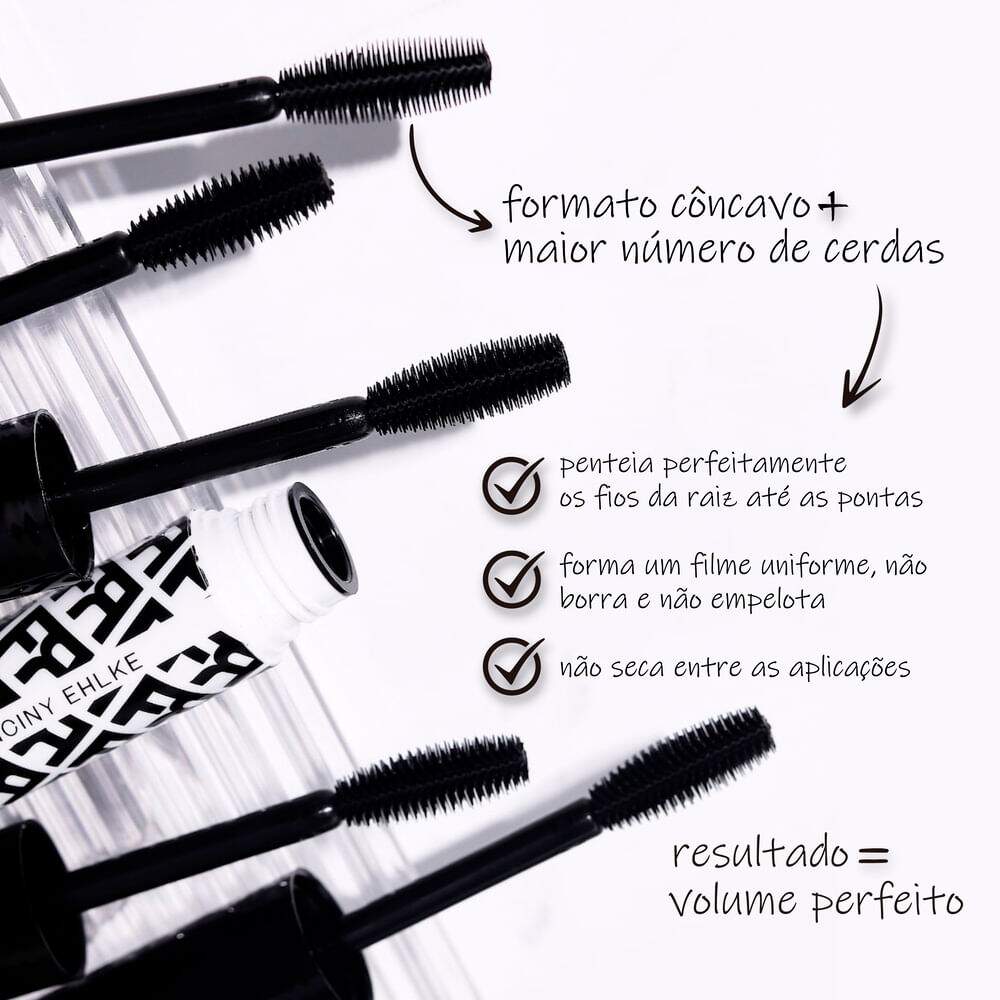 LAPISEIRA RETRÁTIL I  PULLPENCIL