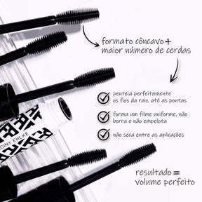 LAPISEIRA RETRÁTIL I  PULLPENCIL