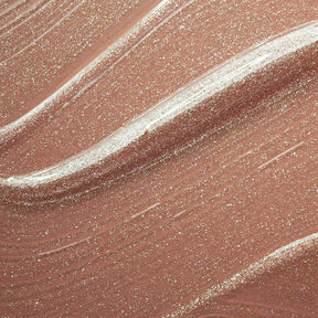 GLOSS I GLOSSIP GOLD