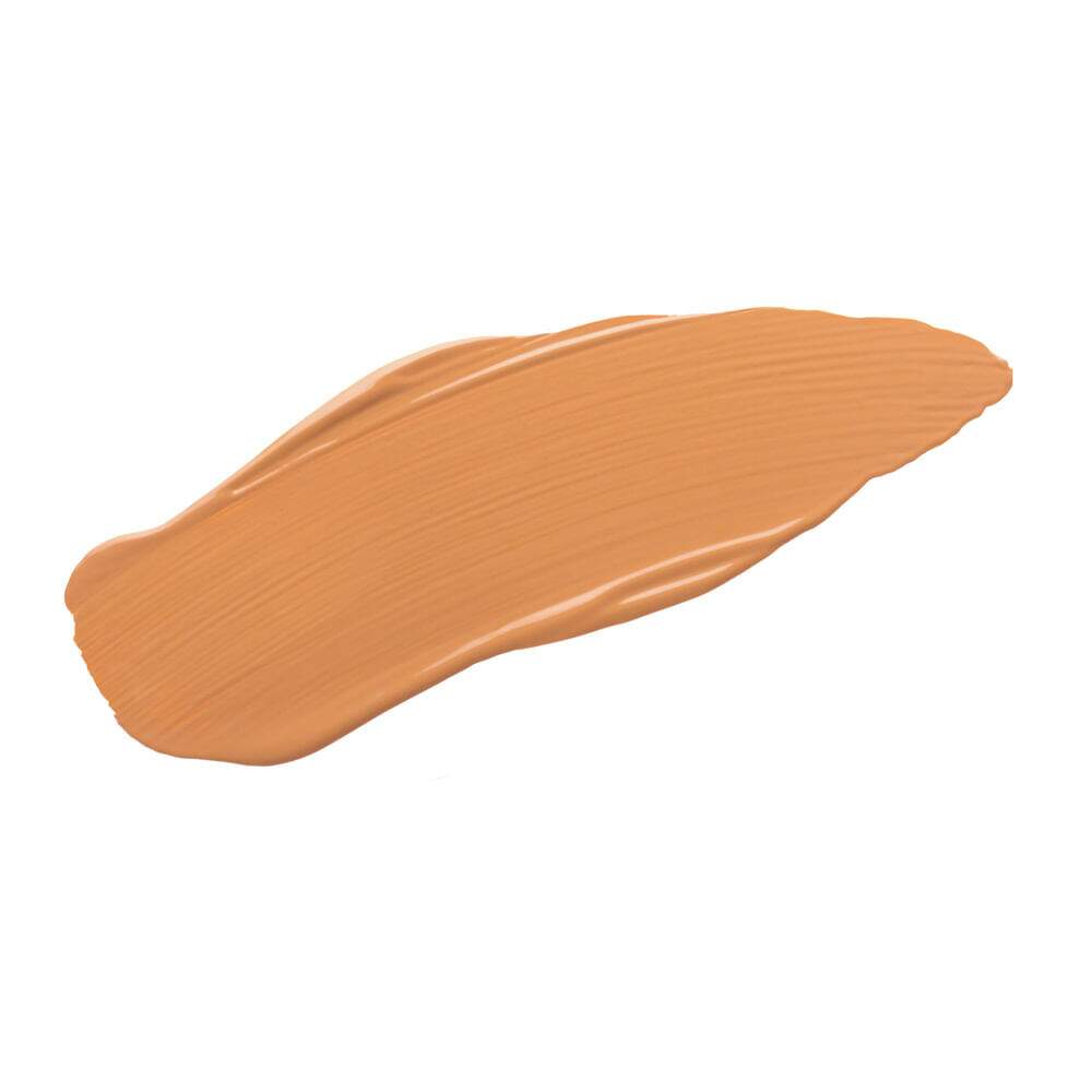 BASE MATE REAL FILTER I STICK COVER M-02