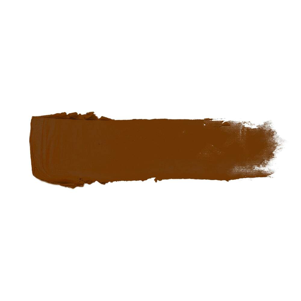CORRETIVO I STICK COVER E-02