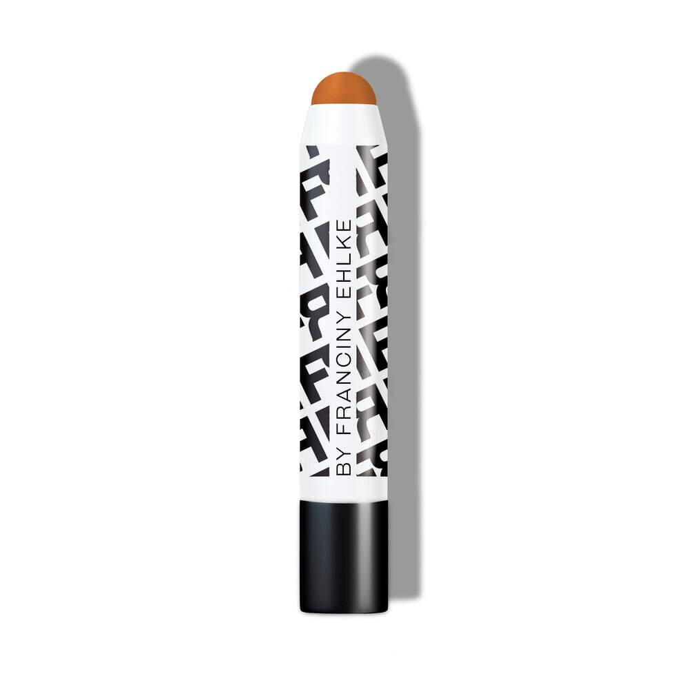CORRETIVO I STICK COVER E-01