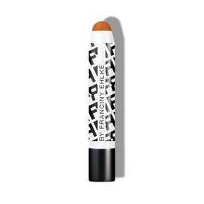 CORRETIVO I STICK COVER E-01