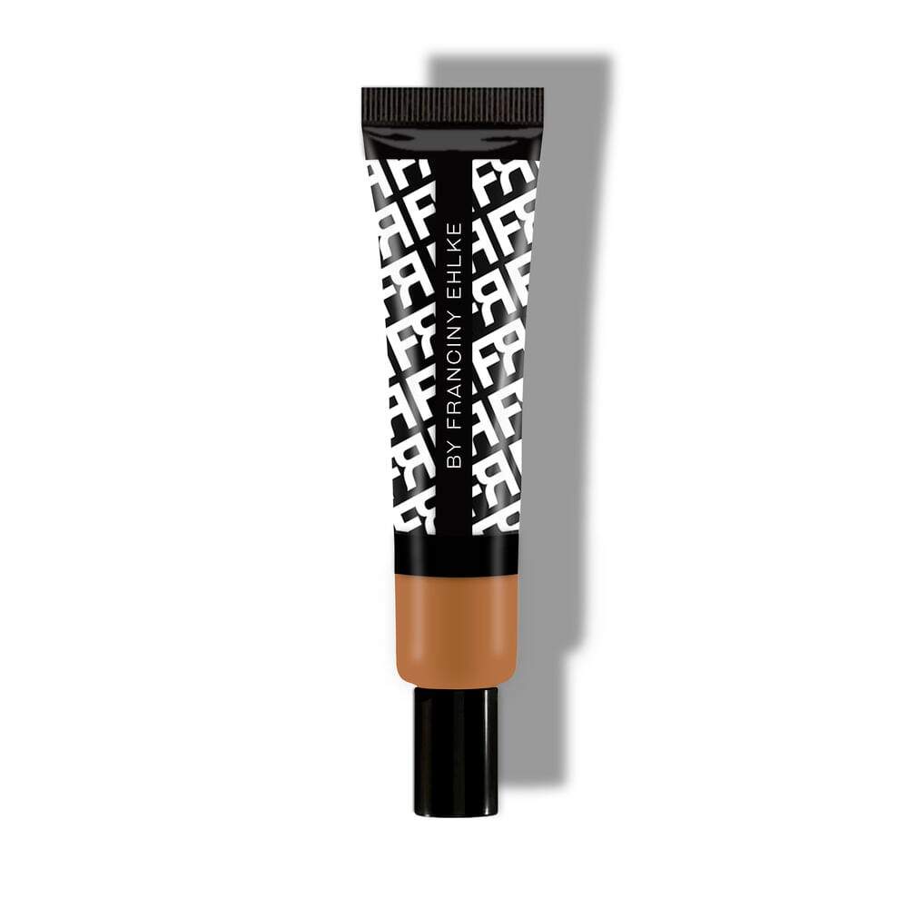 BASE MATE REAL FILTER I STICK COVER M-04