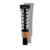 BASE MATE REAL FILTER I STICK COVER M-04