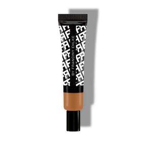 BASE MATE REAL FILTER I STICK COVER M-04