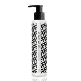 DEMAQUILANTE CLEANSING OIL GET OFF MAKE UP FRAN BY FRANCINY EHLKE