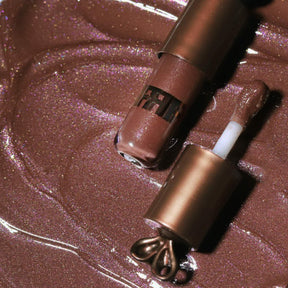 GLOSS FRAN BY FRANCINY EHLKE LIP BUNNY