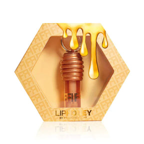 MEGA PROMOÇÃO CHOCOCHILLI + LIPHONEY + BUNYY